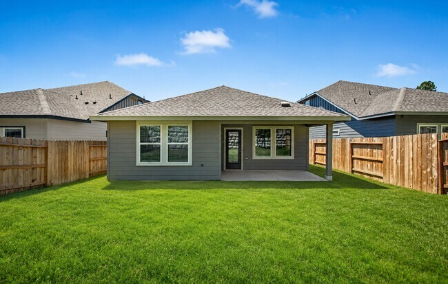 Building Photo - 336 Willow Sage Ct