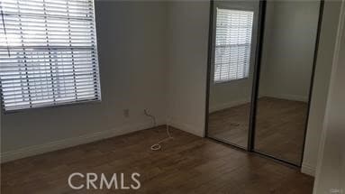 Building Photo - 31446 Via La Senda