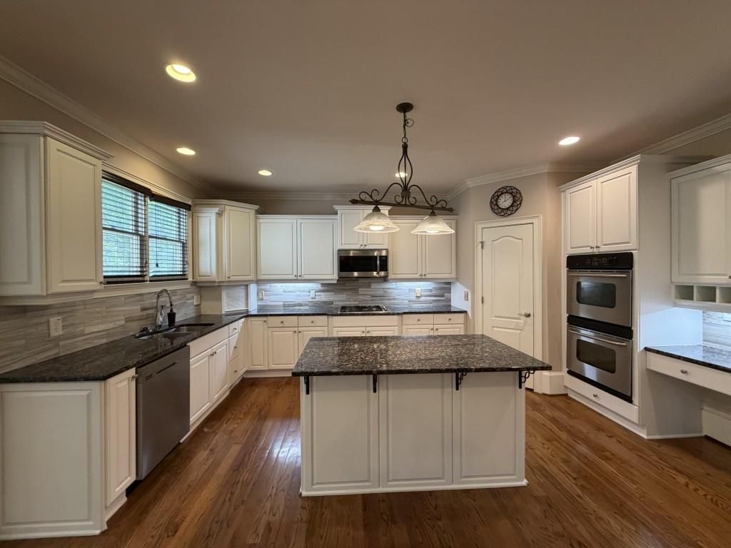 Building Photo - 2862 Piedmont Enclave Ct