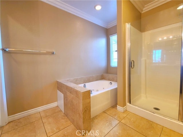 Building Photo - 1200 E Highland Ave