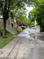 Building Photo - 1240 Kondos Ave