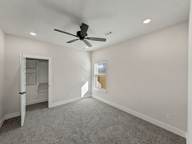 Building Photo - Welcome To Your Next Home!