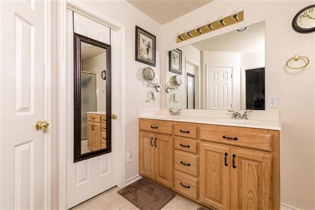 Building Photo - 15644 Western Trail