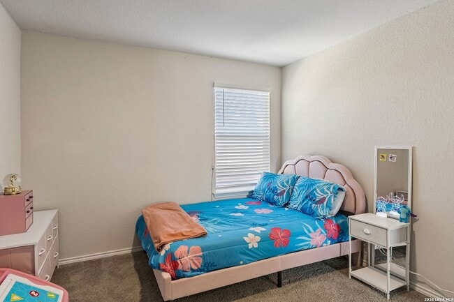 Building Photo - 12202 Mulberry Creek