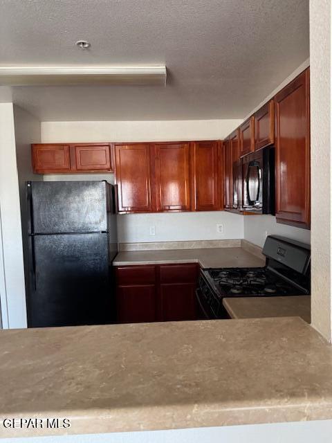 Building Photo - 6027 Brook Hollow Dr