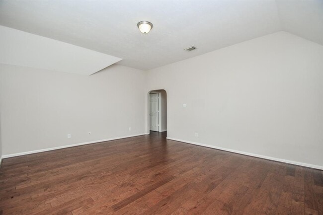 Building Photo - 5506 Plumero Meadow Dr