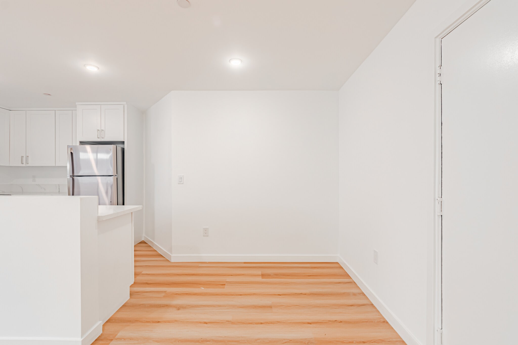 Building Photo - 1755 El Cerrito Pl