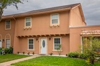 Building Photo - Harligen #5