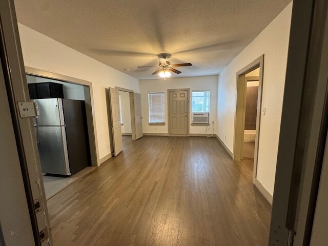 Building Photo - 1660 Hawthorne St