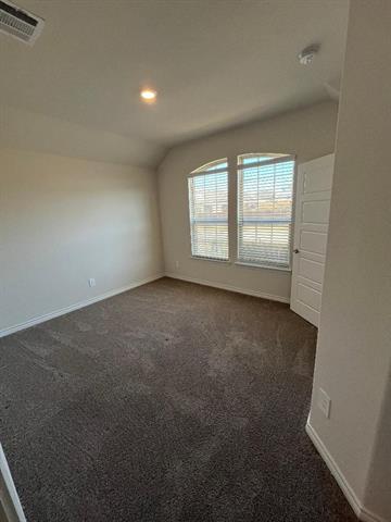 Building Photo - 10305 Rambling Brks Ln