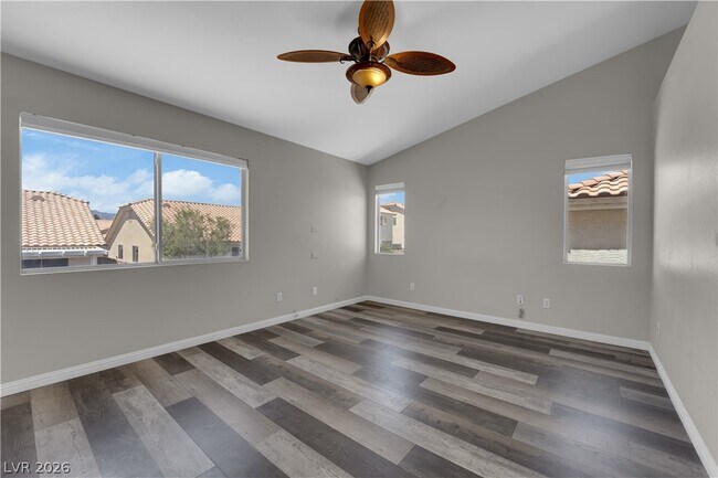 Building Photo - 3733 Horseshoe Mesa St