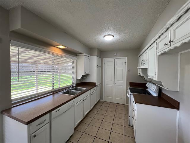 Building Photo - 5658 Philadelphia Ct
