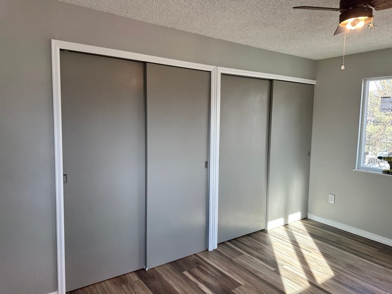 Building Photo - 4400 S Quebec St