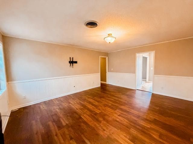 Building Photo - 2622 Stidman Cir