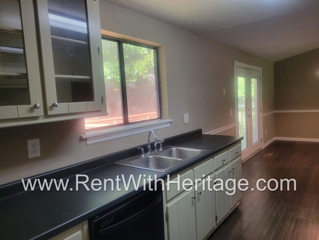 Building Photo - WOW!!! GORGEOUS RANCH WITH MANY UPGRADES /...