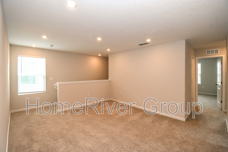 Building Photo - 16 Brazil Nut Cir