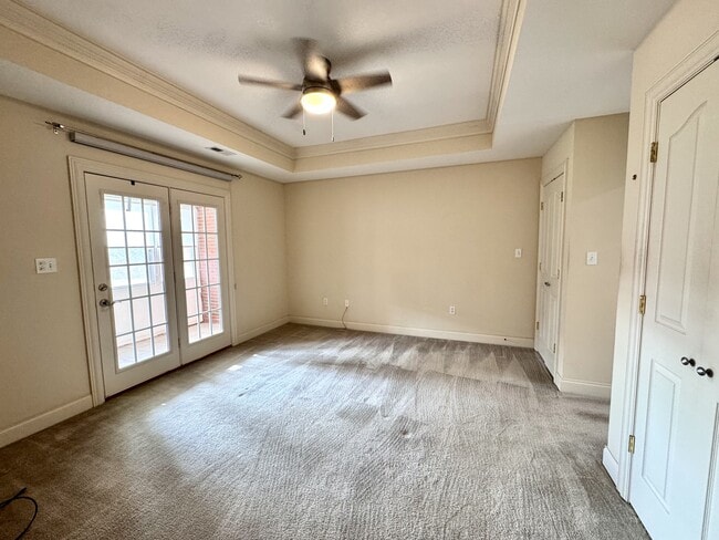 Building Photo - 88 St Annes Ct
