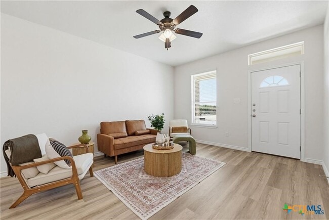 Building Photo - 504 Adley Ave