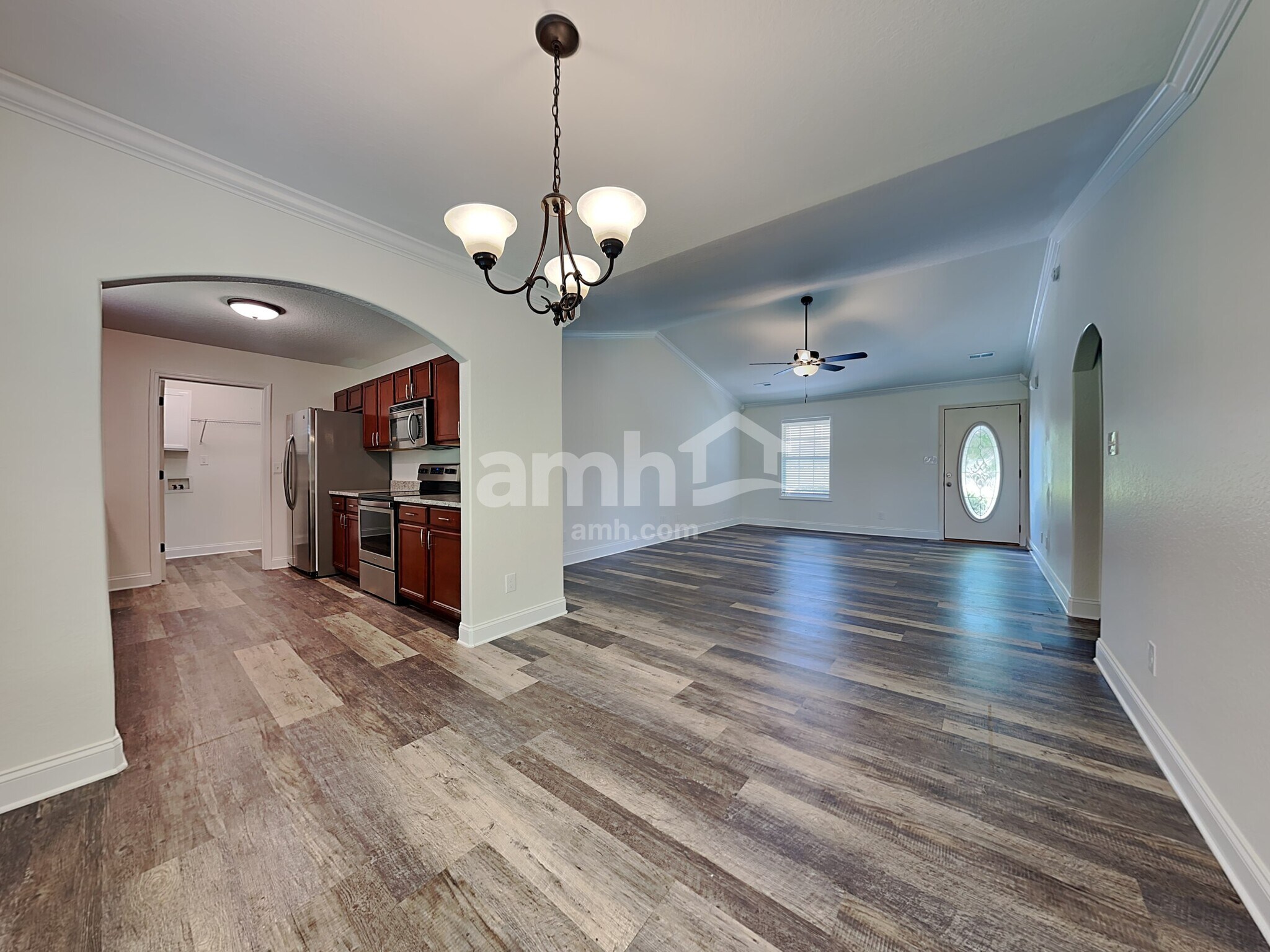 Building Photo - 7648 Applecross Rd