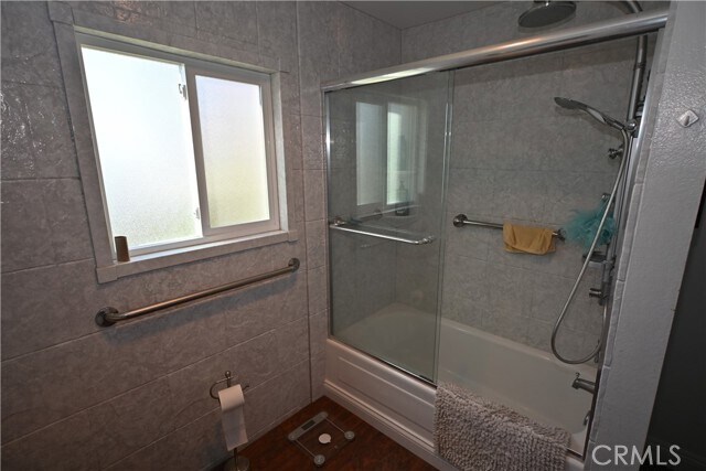 Building Photo - 28132 Via Chocano