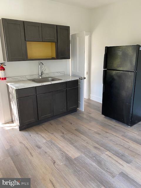 Building Photo - 905 Stone Rd