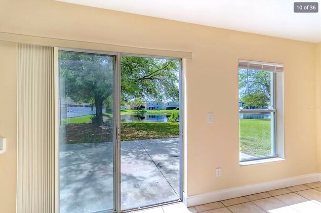Building Photo - 15048 Perdido Dr