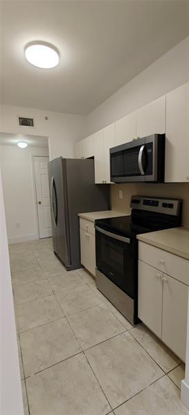 Building Photo - 7085 Nova Dr