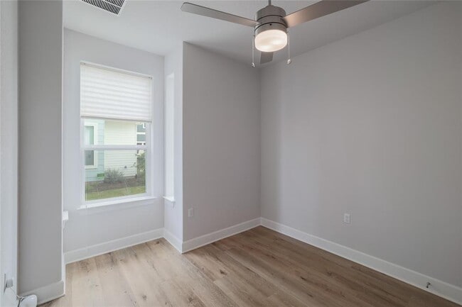 Building Photo - 4207 Taniguchi St
