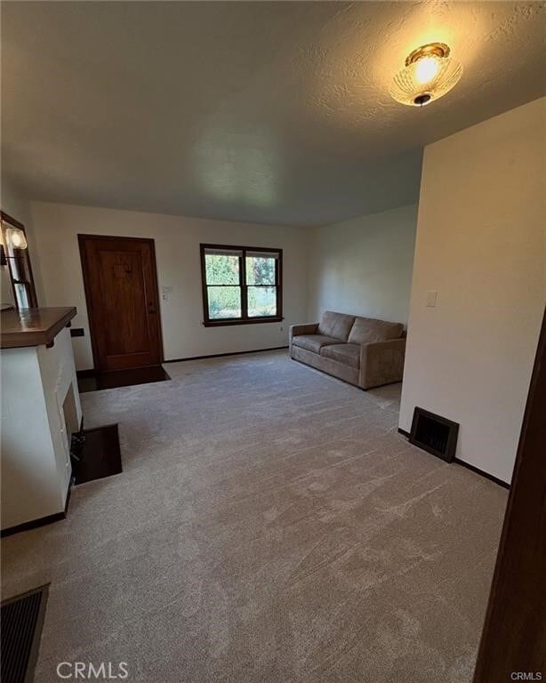 Building Photo - 1457 N Kenmore Ave