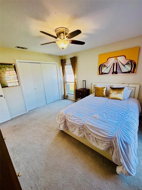 Building Photo - 513 White Wing Way