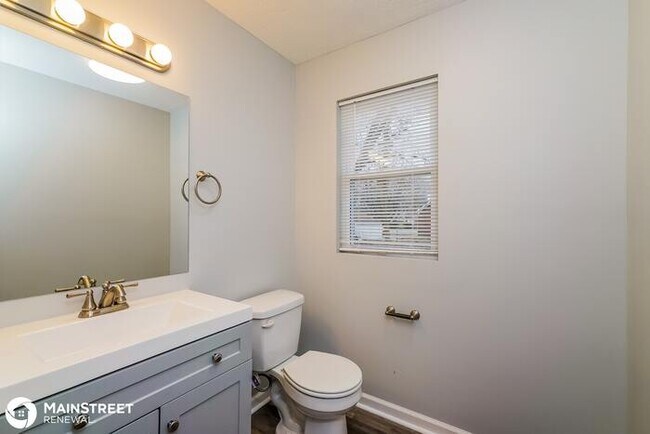 Building Photo - 1120 RACHEL DR, LOUISVILLE, KY 40219