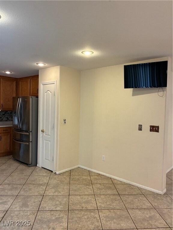 Building Photo - 11135 Verismo St