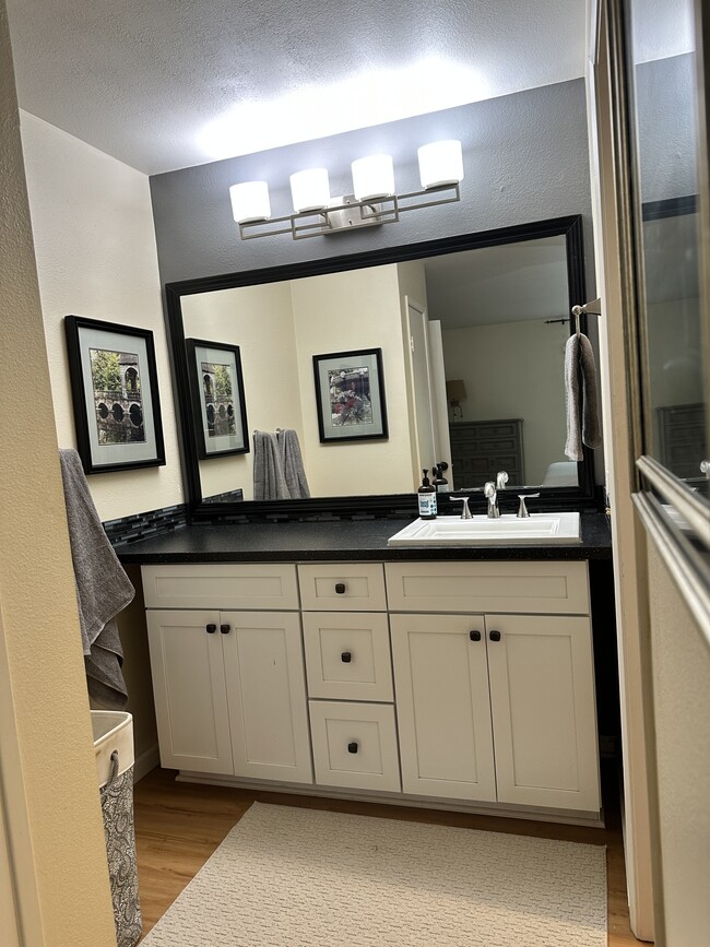 Building Photo - 7349 Calle Cristobal