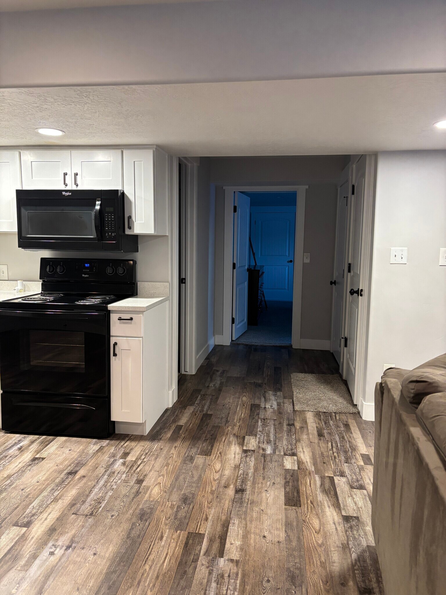 Building Photo - 4149 N 900 W