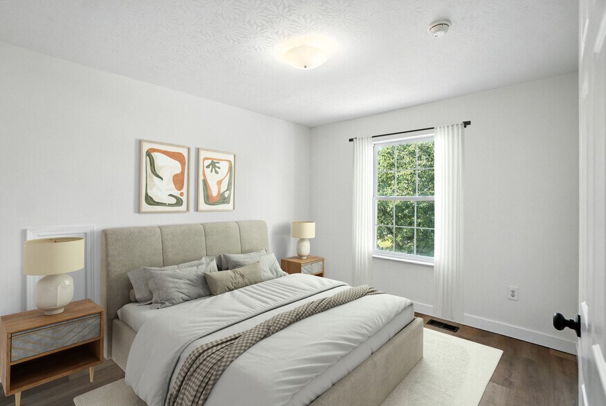 Building Photo - 2380 Oaktree Pl