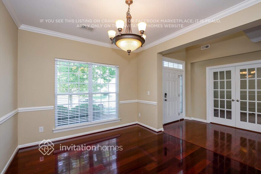 Building Photo - 11324 Huntington Meadow Ln