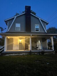 Building Photo - 1301 N Olney St