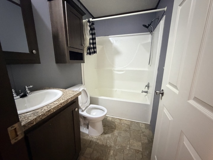 Building Photo - 76 E U.S. Hwy 6