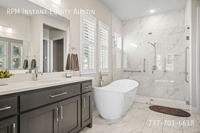 Building Photo - 424 Sitlington Ln