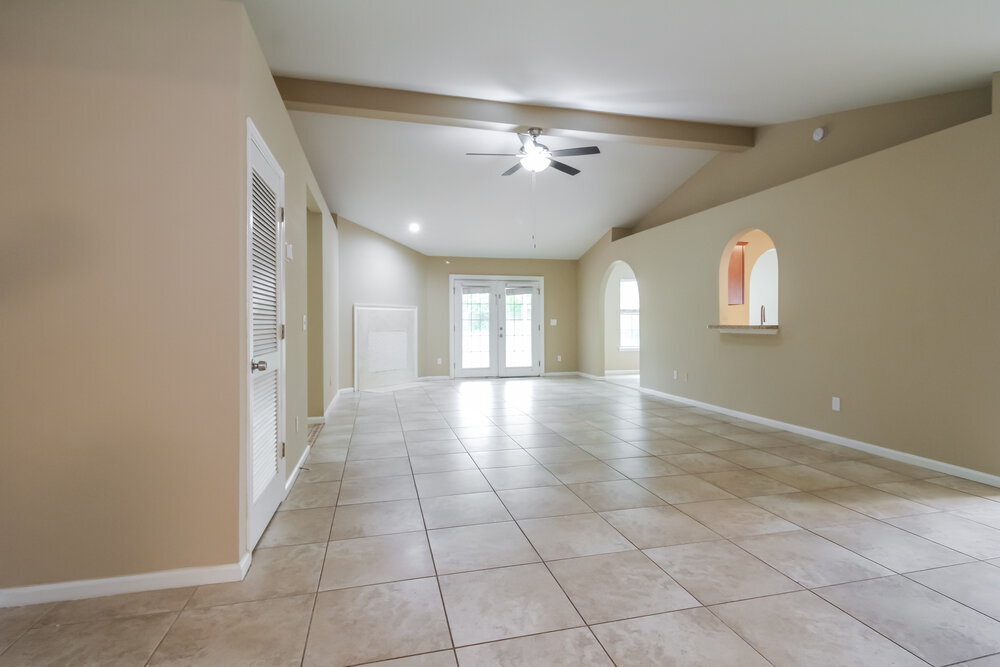 Building Photo - 8028 Bannockburn Dr