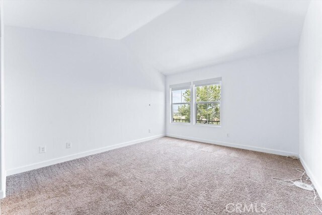 Building Photo - 47 La Mirage Cir