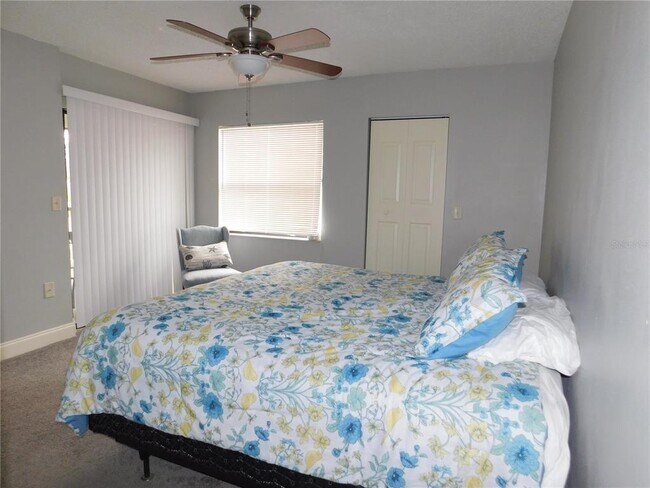 Building Photo - 310 Windward Pl