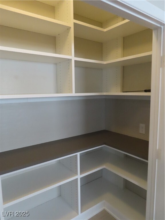 Building Photo - 2771 Alta Vista St