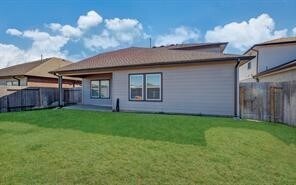 Building Photo - 327 John House Ln