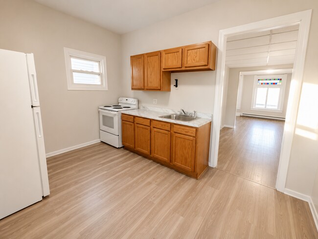 Building Photo - 456 Arden Pl