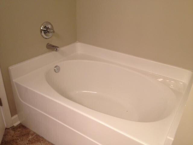 Building Photo - 3293 Sweet Clover Ln