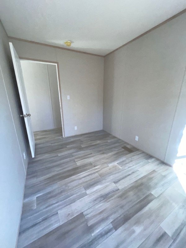 Building Photo - 6266 Dorsett Shoals Rd