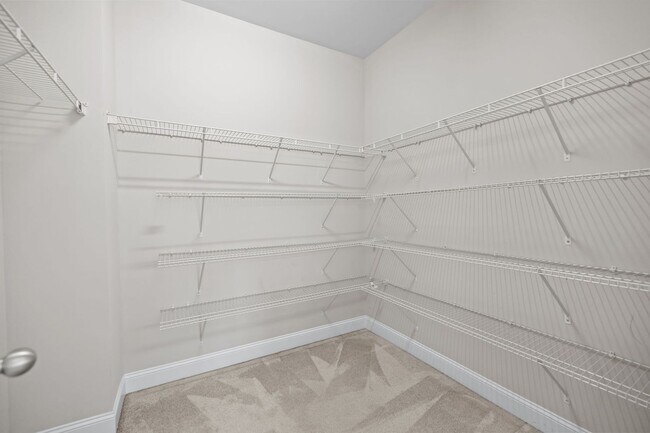 Building Photo - 10724 Alvarado Way