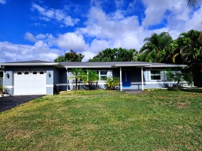 Building Photo - 6049 45th Ave N