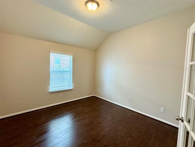 Building Photo - 3334 Windsor Ranch Ln